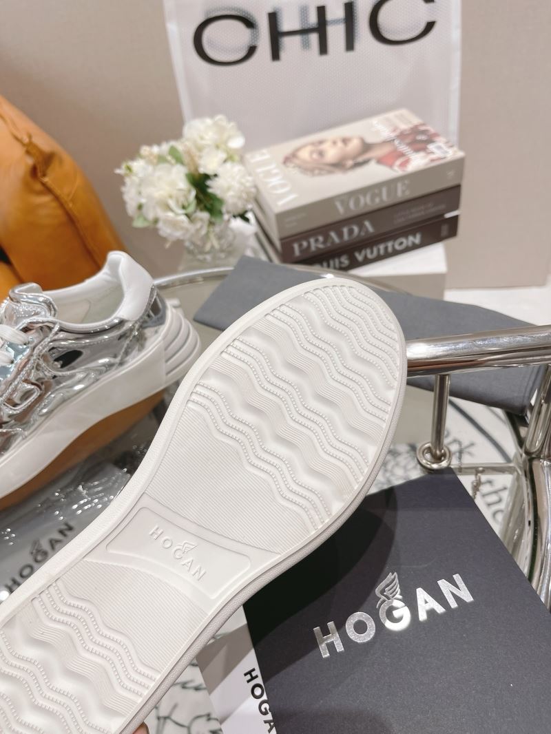 Hogan Shoes